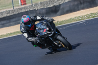 brands-hatch-photographs;brands-no-limits-trackday;cadwell-trackday-photographs;enduro-digital-images;event-digital-images;eventdigitalimages;no-limits-trackdays;peter-wileman-photography;racing-digital-images;snetterton;snetterton-no-limits-trackday;snetterton-photographs;snetterton-trackday-photographs;trackday-digital-images;trackday-photos